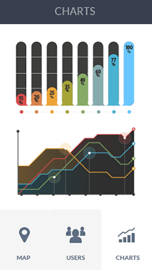 Web漏洞扫描工具软件服务器测压工具